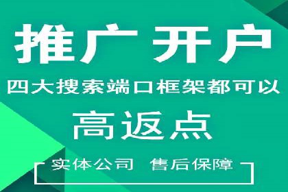 成功案例揭秘：信息流广告投放策略的五大成功案例